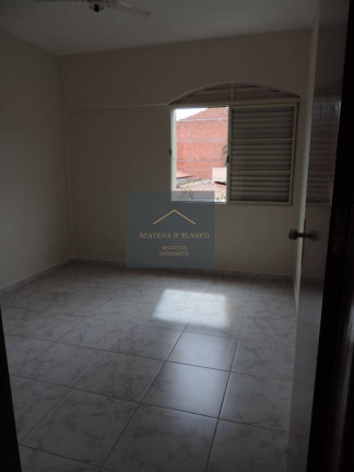 Imagem Apartamento com 3 Quartos à Venda, 132 m² em Edifício Alfa - Sorocaba