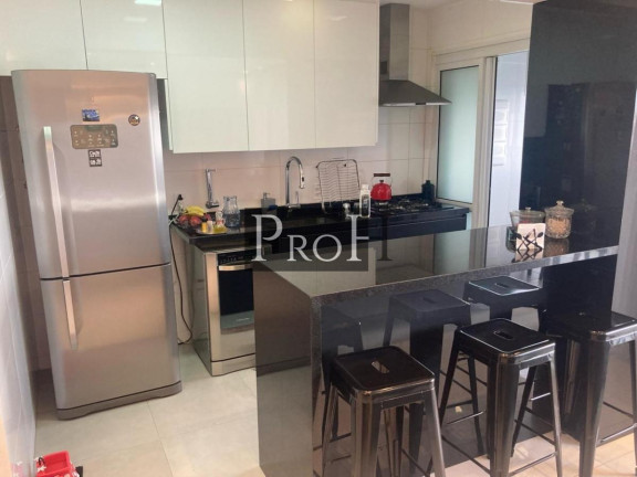 Imagem Apartamento com 2 Quartos à Venda, 90 m² em Cerâmica - São Caetano Do Sul Imagem Apartamento com 2 Quartos à Venda, 90 m² em Cerâmica - São Caetano Do Sul