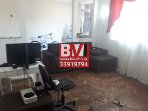 Imagem Casa com 2 Quartos à Venda, 74 m² em Braz De Pina - Rio De Janeiro Imagem Casa com 2 Quartos à Venda, 74 m² em Braz De Pina - Rio De Janeiro