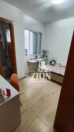 Imagem Sobrado com 2 Quartos à Venda, 84 m² em Tucuruvi - São Paulo Imagem Sobrado com 2 Quartos à Venda, 84 m² em Tucuruvi - São Paulo