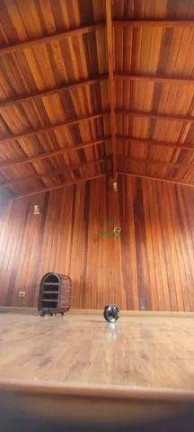 Imagem Sobrado com 2 Quartos à Venda, 82 m² em Cidade Soberana - Guarulhos