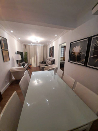 Imagem Apartamento com 2 Quartos à Venda, 187 m² em Guilhermina - Praia Grande Imagem Apartamento com 2 Quartos à Venda, 187 m² em Guilhermina - Praia Grande