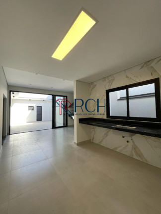 Imagem Casa com 3 Quartos à Venda, 170 m² em Aparecidinha - Sorocaba