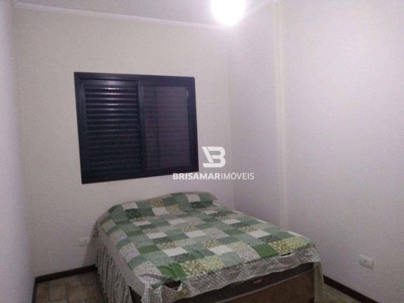 Imagem Apartamento com 2 Quartos à Venda, 76 m² em Tombo - Guarujá Imagem Apartamento com 2 Quartos à Venda, 76 m² em Tombo - Guarujá