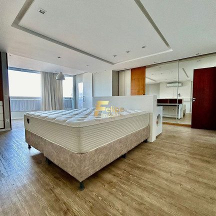 Imagem Imóvel com 4 Quartos à Venda, 386 m² em Praia Da Costa - Vila Velha Imagem Imóvel com 4 Quartos à Venda, 386 m² em Praia Da Costa - Vila Velha