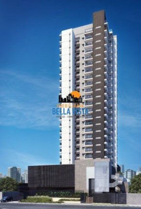 Apartamento com 2 Quartos à Venda,  em Vila Leopoldina - São Paulo