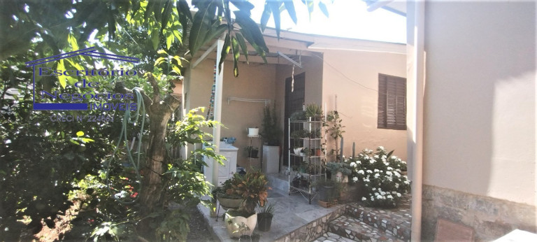 Imagem Casa com 3 Quartos à Venda, 350 m² em Ipanema - Porto Alegre