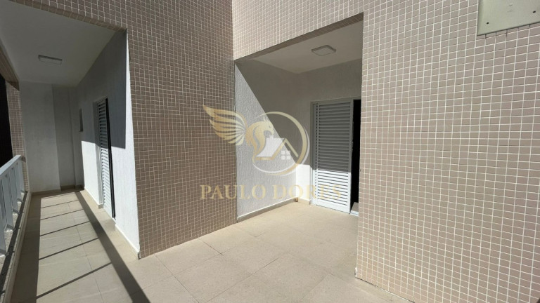 Imagem Cobertura com 3 Quartos à Venda, 190 m² em Praia Grande - Ubatuba
