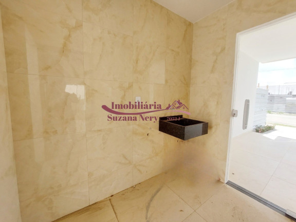 Imagem Imóvel com 3 Quartos à Venda, em Cajupiranga - Parnamirim Imagem Imóvel com 3 Quartos à Venda, em Cajupiranga - Parnamirim