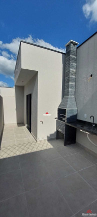 Imagem Casa com 3 Quartos à Venda, 75 m² em Residencial Santa Giovana - Jundiaí Imagem Casa com 3 Quartos à Venda, 75 m² em Residencial Santa Giovana - Jundiaí