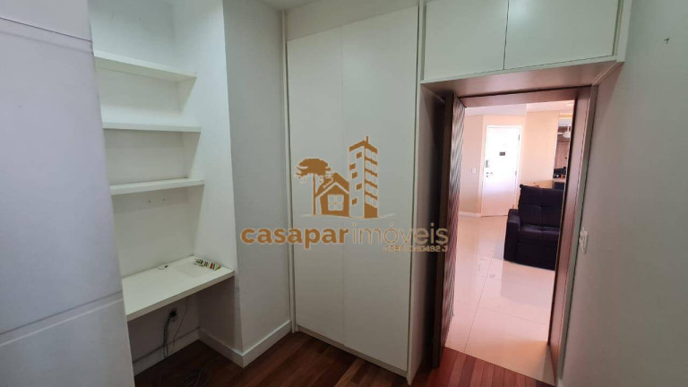Imagem Apartamento com 3 Quartos à Venda, 146 m² em Santa Paula - São Caetano Do Sul