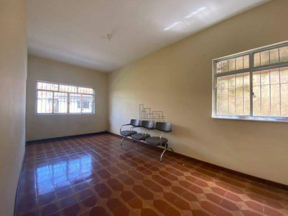 Imagem Casa com 6 Quartos à Venda, 248 m² em Jardim Europa - Volta Redonda Imagem Casa com 6 Quartos à Venda, 248 m² em Jardim Europa - Volta Redonda