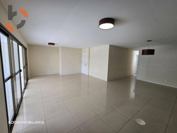 Imagem Apartamento com 3 Quartos à Venda ou Locação, 140 m² em Recreio Dos Bandeirantes - Rio De Janeiro Imagem Apartamento com 3 Quartos à Venda ou Locação, 140 m² em Recreio Dos Bandeirantes - Rio De Janeiro