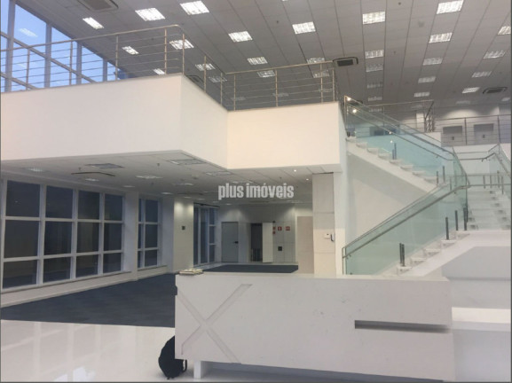 Imagem Imóvel Comercial à Venda, 2.546 m² em Jardim Paulista - São Paulo Imagem Imóvel Comercial à Venda, 2.546 m² em Jardim Paulista - São Paulo