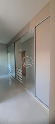 Imagem Casa com 3 Quartos à Venda, 406 m² em Residencial Goiânia Golfe Clube - Goiânia