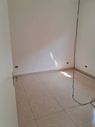 Imagem Casa com 3 Quartos para Alugar, em Maracanã - Praia Grande Imagem Casa com 3 Quartos para Alugar, em Maracanã - Praia Grande