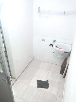 Imagem Casa de Condomínio com 2 Quartos à Venda, 63 m² em Vila Guilhermina - Praia Grande Imagem Casa de Condomínio com 2 Quartos à Venda, 63 m² em Vila Guilhermina - Praia Grande