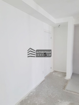 Imagem Apartamento com 3 Quartos à Venda, 79 m² em Ipiranga - São Paulo Imagem Apartamento com 3 Quartos à Venda, 79 m² em Ipiranga - São Paulo