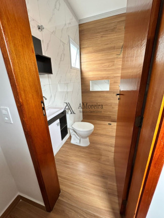 Imagem Casa com 3 Quartos à Venda, 126 m² em Parque Cidade Jardim Ii - Jundiaí Imagem Casa com 3 Quartos à Venda, 126 m² em Parque Cidade Jardim Ii - Jundiaí