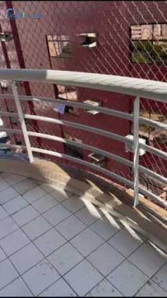 Imagem Apartamento com 2 Quartos à Venda, 133 m² em Centro - São Bernardo Do Campo Imagem Apartamento com 2 Quartos à Venda, 133 m² em Centro - São Bernardo Do Campo