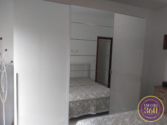 Imagem Sobrado com 2 Quartos à Venda, 85 m² em Vila Carrão - São Paulo Imagem Sobrado com 2 Quartos à Venda, 85 m² em Vila Carrão - São Paulo