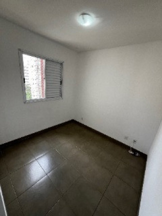 Imagem Apartamento com 2 Quartos para Alugar, 52 m² em Jardim Celeste/rua Alfredo Jorel - São Paulo