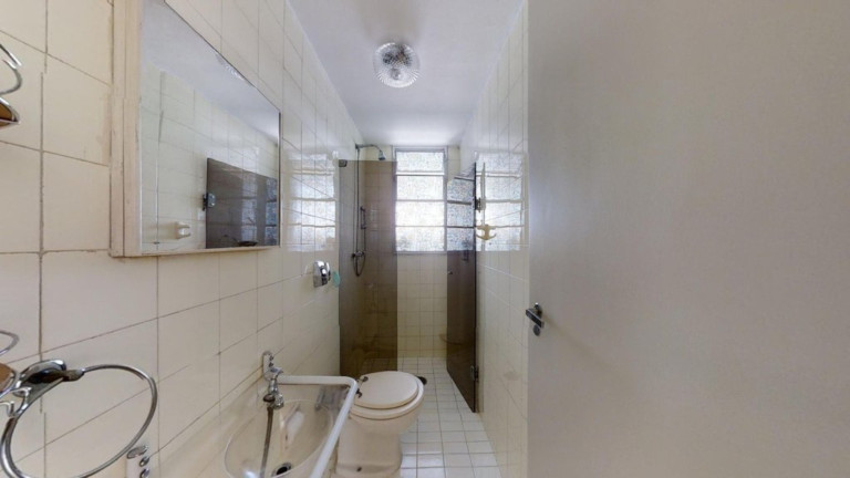 Imagem Apartamento com 2 Quartos à Venda, em Jardim América - São Paulo Imagem Apartamento com 2 Quartos à Venda, em Jardim América - São Paulo