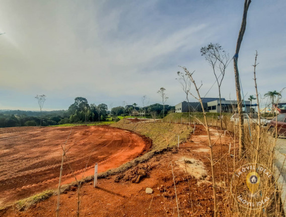 Imagem Terreno à Venda, 200 m² em Querência - Viamão Imagem Terreno à Venda, 200 m² em Querência - Viamão