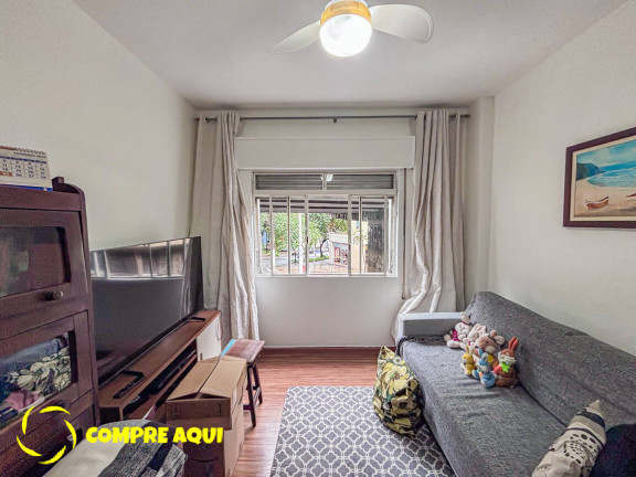Imagem Apartamento com 2 Quartos à Venda, 70 m² em Santa Cecília - São Paulo Imagem Apartamento com 2 Quartos à Venda, 70 m² em Santa Cecília - São Paulo