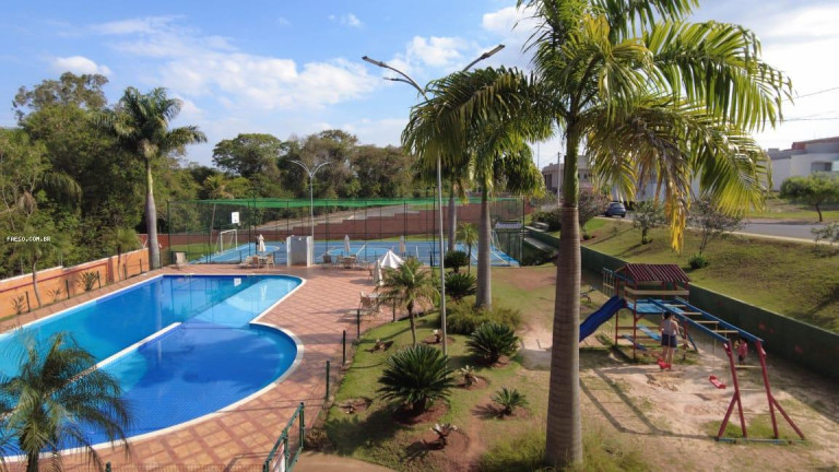 Imagem Casa com 3 Quartos à Venda, 115 m² em Loteamento Terras De São Pedro E São Paulo - Salto Imagem Casa com 3 Quartos à Venda, 115 m² em Loteamento Terras De São Pedro E São Paulo - Salto