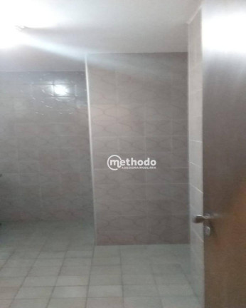 Imagem Apartamento com 1 Quarto à Venda, 56 m² em Centro - Campinas