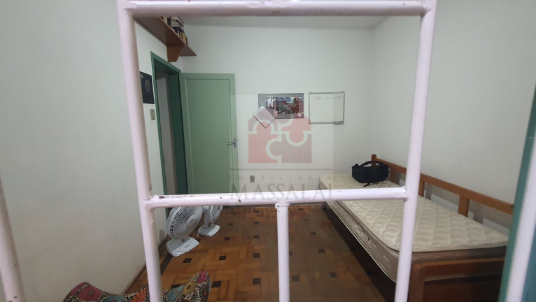Imagem Apartamento com 2 Quartos à Venda, 68 m² em Menino Deus - Porto Alegre Imagem Apartamento com 2 Quartos à Venda, 68 m² em Menino Deus - Porto Alegre