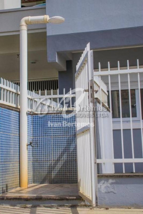 Imagem Apartamento com 1 Quarto para Temporada,  em Mariscal - Bombinhas