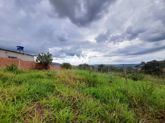 Imagem Imóvel à Venda, 360 m² em Jardim De Alah - Mateus Leme Imagem Imóvel à Venda, 360 m² em Jardim De Alah - Mateus Leme