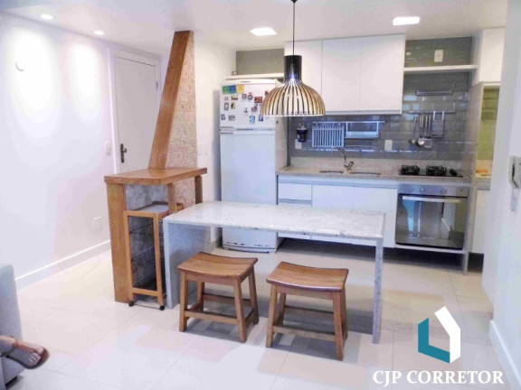 Imagem Apartamento com 1 Quarto à Venda, 75 m² em Av. Do Contorno - Salvador Imagem Apartamento com 1 Quarto à Venda, 75 m² em Av. Do Contorno - Salvador