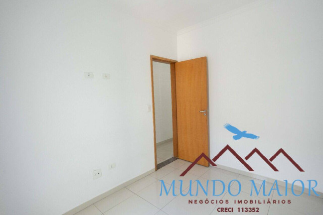Imagem Apartamento com 2 Quartos à Venda, 72 m² em Vila Scarpelli - Santo André Imagem Apartamento com 2 Quartos à Venda, 72 m² em Vila Scarpelli - Santo André