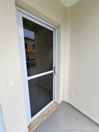 Sala Comercial para Alugar,  em Santana - Pindamonhangaba