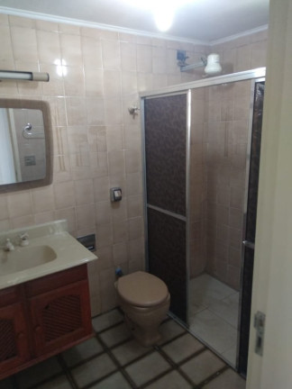Imagem Apartamento com 2 Quartos à Venda, 76 m² em Vila Romana - São Paulo