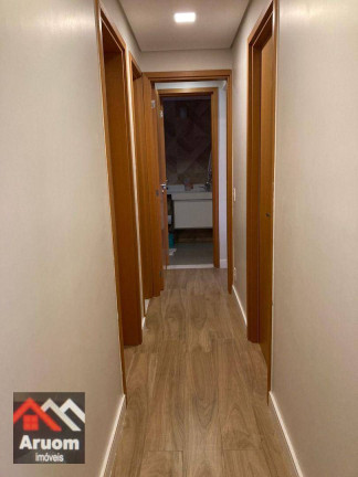 Imagem Apartamento com 3 Quartos à Venda, 70 m² em Vila Aricanduva - São Paulo Imagem Apartamento com 3 Quartos à Venda, 70 m² em Vila Aricanduva - São Paulo