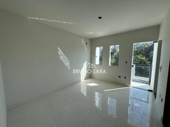 Imagem Casa com 3 Quartos à Venda, 120 m² em Guaruja Mansões - Betim Imagem Casa com 3 Quartos à Venda, 120 m² em Guaruja Mansões - Betim