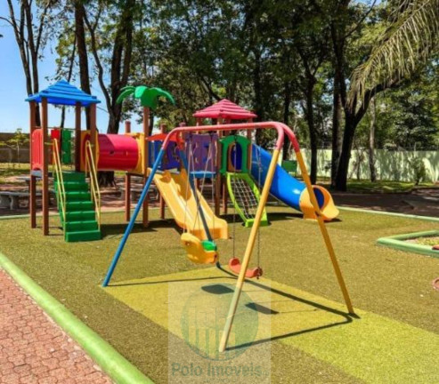 Imagem Casa com 2 Quartos à Venda, 130 m² em Jardim Ouro Branco - Ribeirão Preto