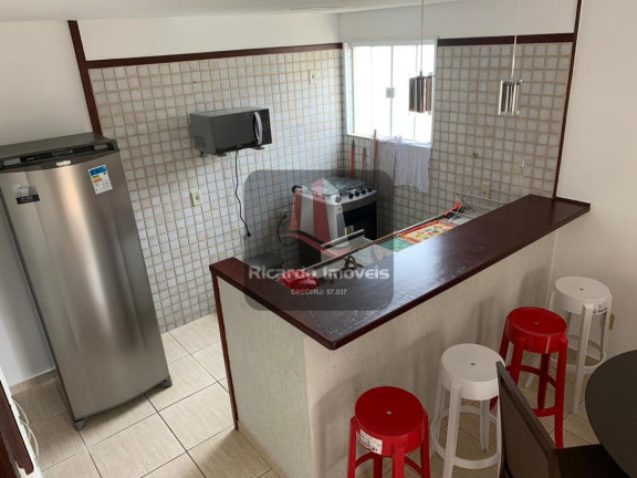 Imagem Imóvel com 2 Quartos à Venda, 100 m² em Peró - Cabo Frio