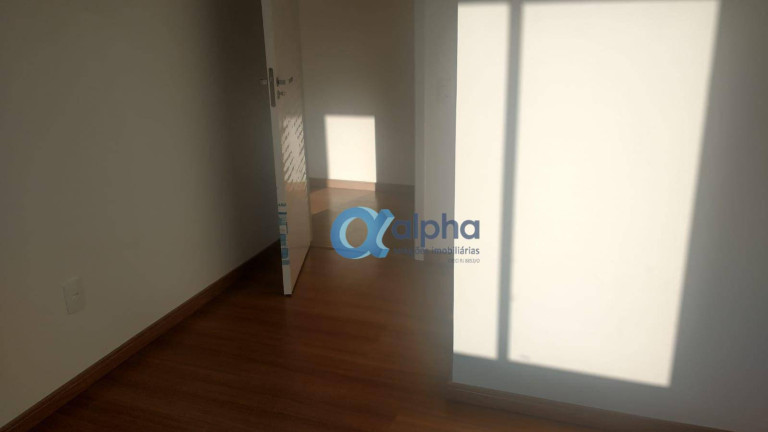 Imagem Apartamento com 2 Quartos à Venda, 50 m² em Morin - Petrópolis