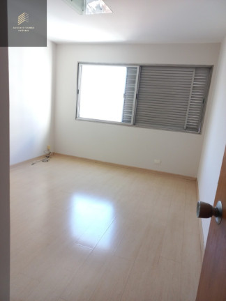 Imagem Imóvel com 3 Quartos à Venda, 176 m² em Jardim Paulista - São Paulo Imagem Imóvel com 3 Quartos à Venda, 176 m² em Jardim Paulista - São Paulo