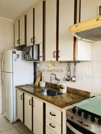 Imagem Apartamento com 2 Quartos à Venda, 74 m² em Jardim Astúrias - Guarujá Imagem Apartamento com 2 Quartos à Venda, 74 m² em Jardim Astúrias - Guarujá