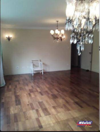 Foto do imóvel Apartamento com 3 Quartos à Venda, 145 m² em Higienópolis - São Paulo