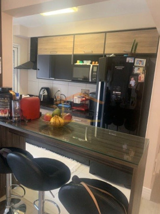 Imagem Apartamento com 2 Quartos à Venda, 87 m² em Parada Inglesa - São Paulo Imagem Apartamento com 2 Quartos à Venda, 87 m² em Parada Inglesa - São Paulo