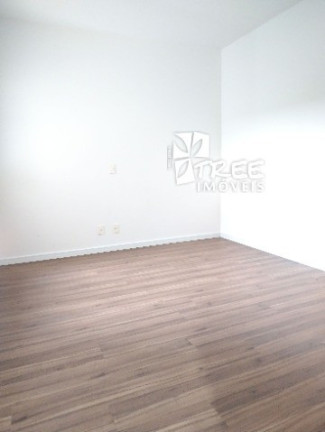 Imagem Apartamento com 3 Quartos à Venda, 193 m² em Jardim Limoeiro - Arujá Imagem Apartamento com 3 Quartos à Venda, 193 m² em Jardim Limoeiro - Arujá