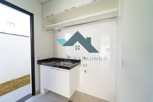 Imagem Casa à Venda, em Jundiaí Imagem Casa à Venda, em Jundiaí