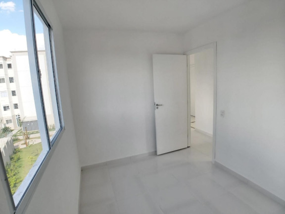 Imagem Apartamento com 2 Quartos para Alugar, 40 m² em Vila Do Encontro - São Paulo Imagem Apartamento com 2 Quartos para Alugar, 40 m² em Vila Do Encontro - São Paulo